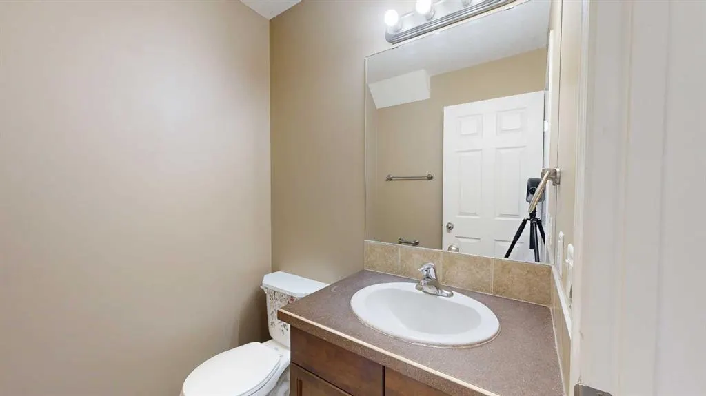 10150 121 Avenue, #335