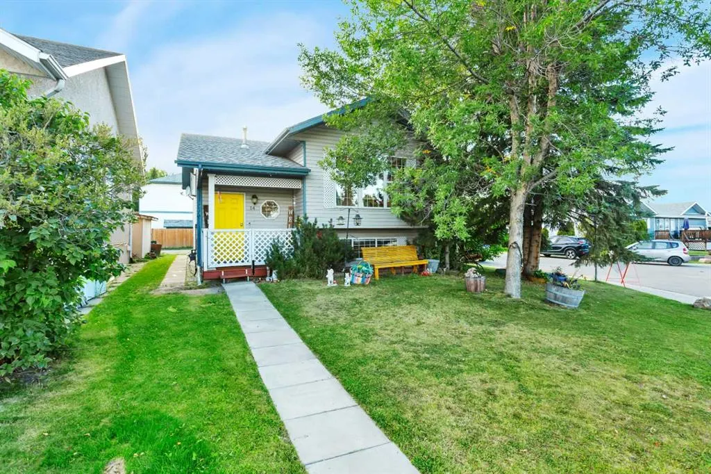 14 Harper Drive