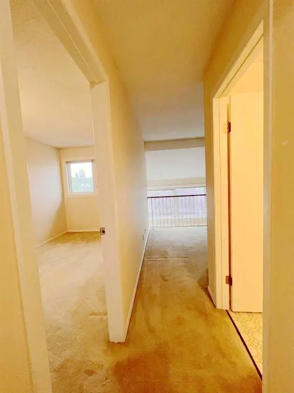 33 Millrise Lane SW