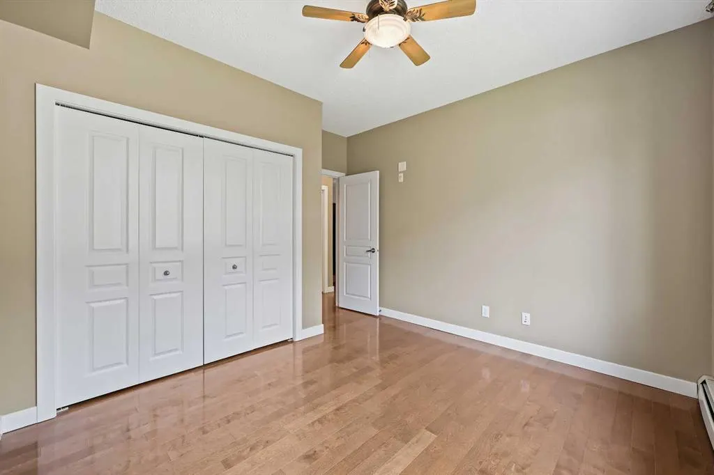 48 Panatella Road NW, #102