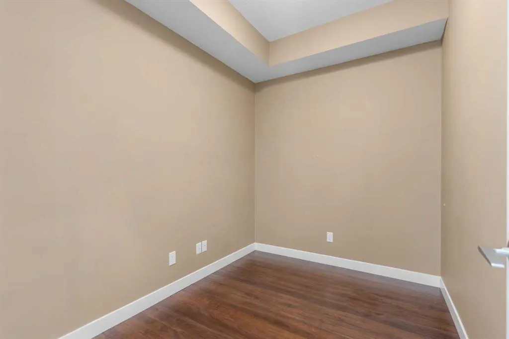 4303 1 Street NE, #409