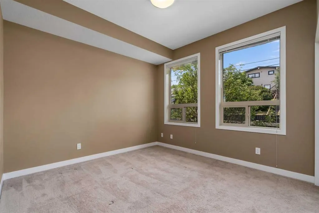 4303 1 Street NE, #409