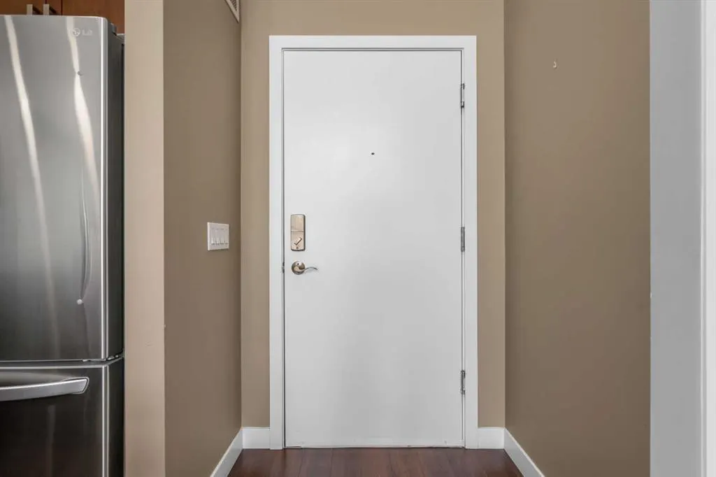 4303 1 Street NE, #409