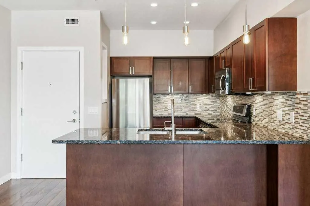4303 1 Street NE, #232