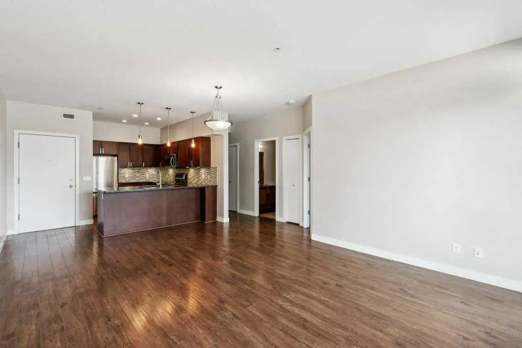 4303 1 Street NE, #232