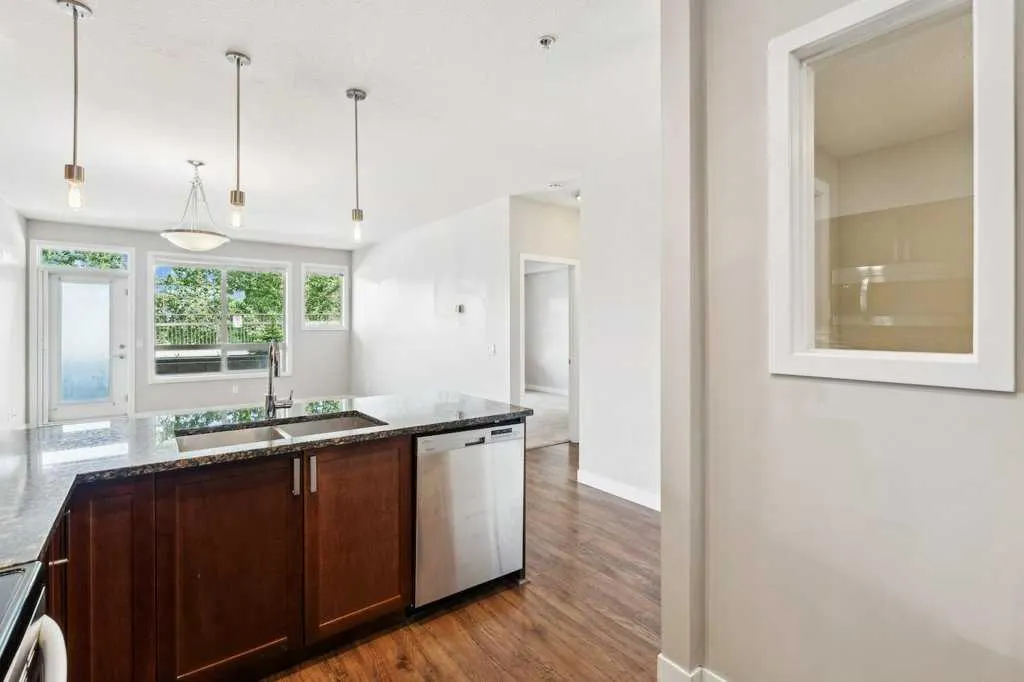 4303 1 Street NE, #232