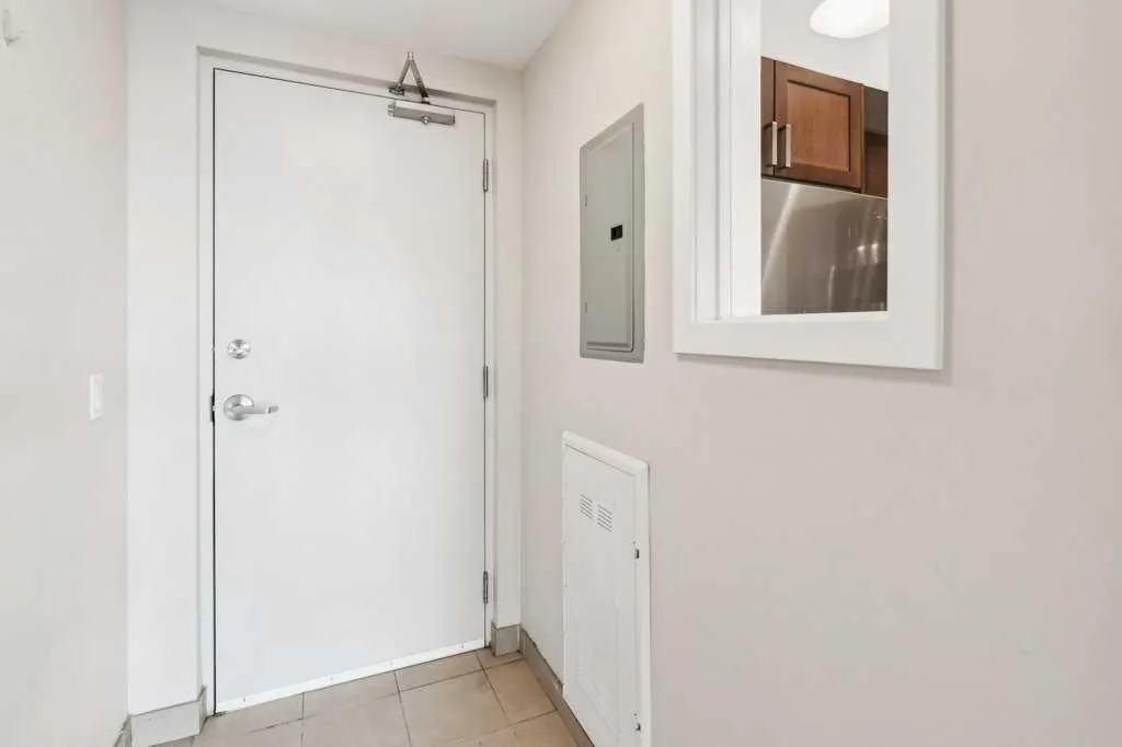 4303 1 Street NE, #232