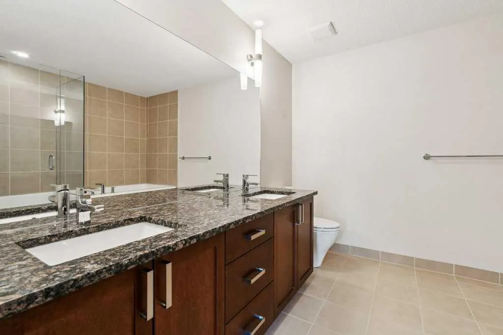 4303 1 Street NE, #232