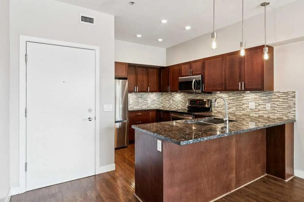 4303 1 Street NE, #232