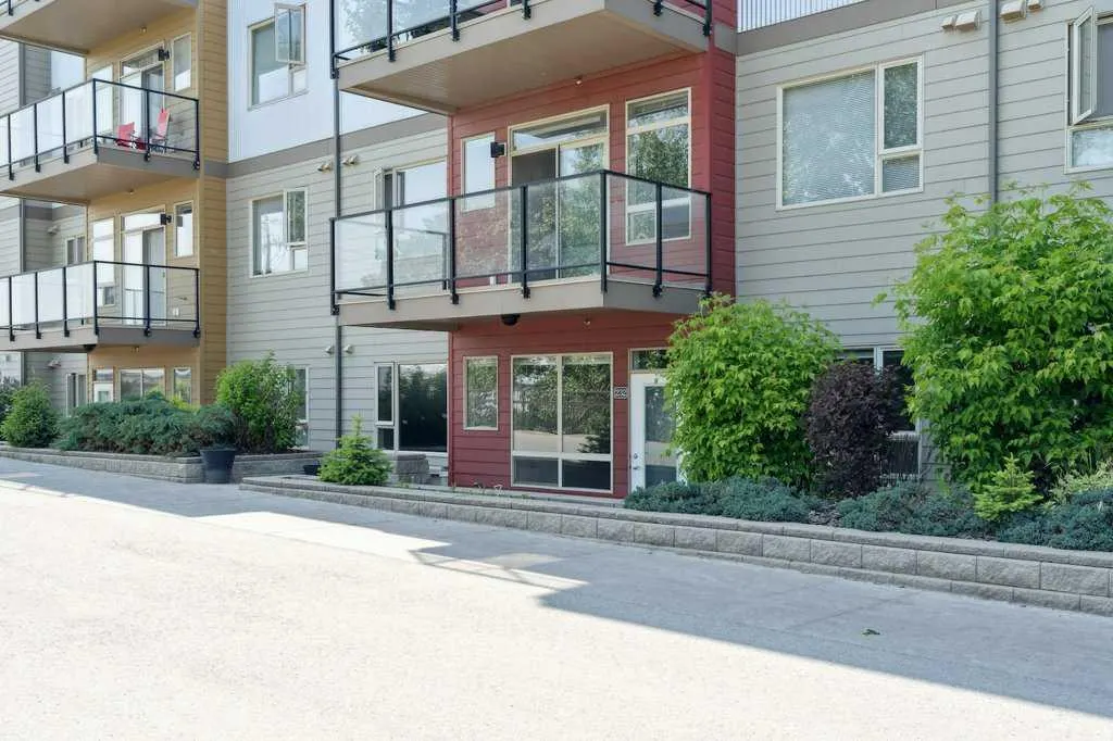 4303 1 Street NE, #232