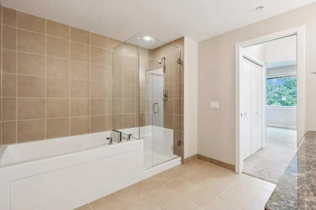 4303 1 Street NE, #232