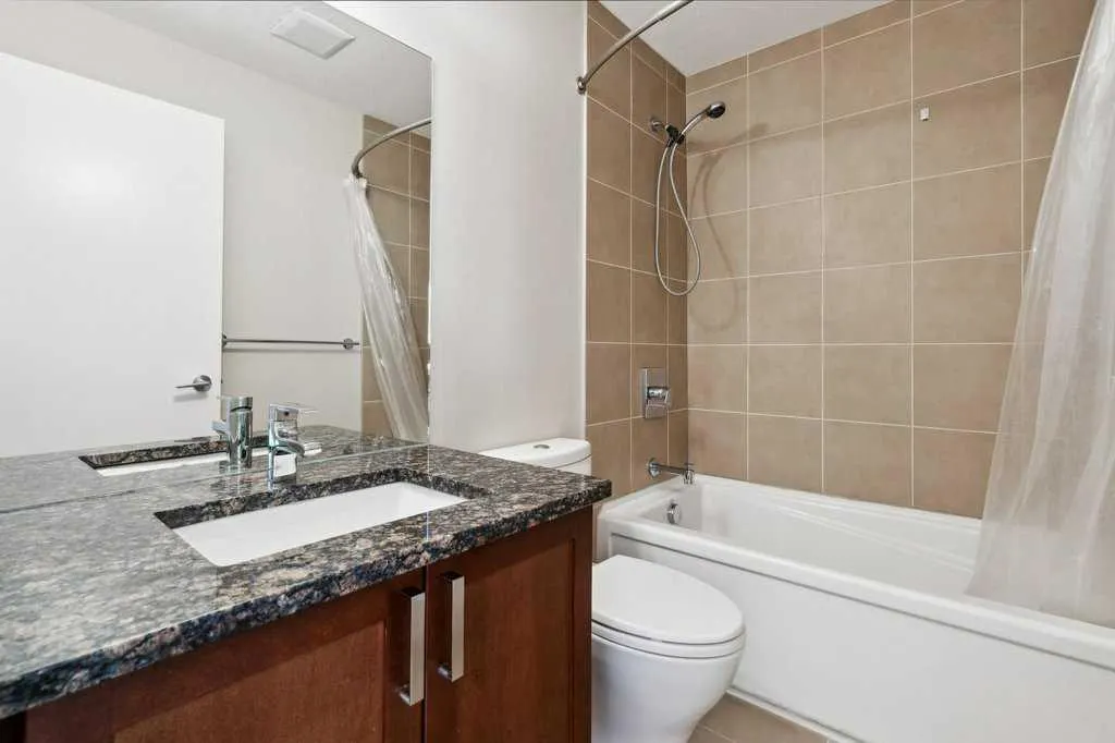 4303 1 Street NE, #232