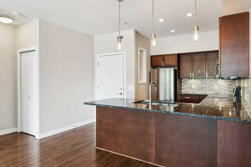 4303 1 Street NE, #232