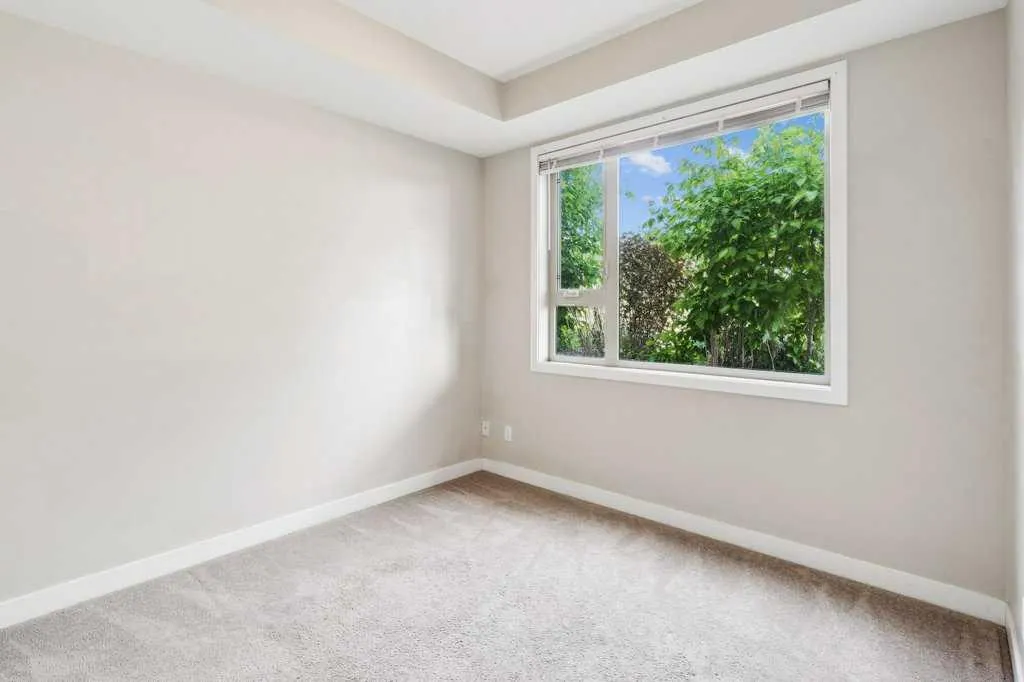 4303 1 Street NE, #232