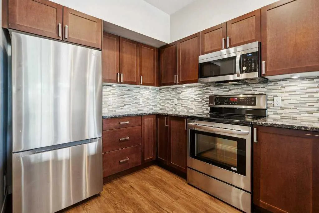 4303 1 Street NE, #232