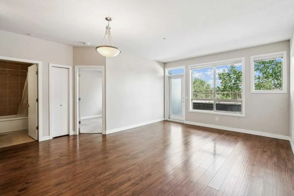4303 1 Street NE, #232