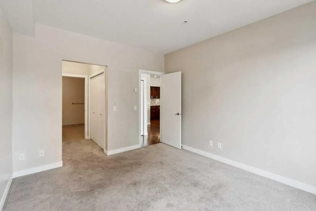 4303 1 Street NE, #232