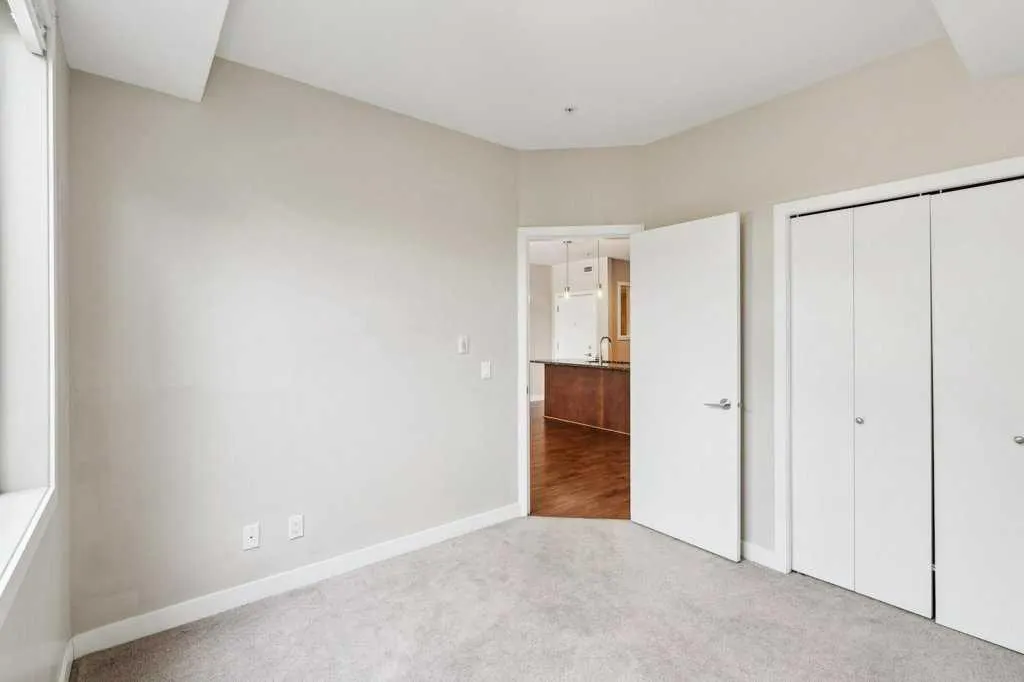 4303 1 Street NE, #232
