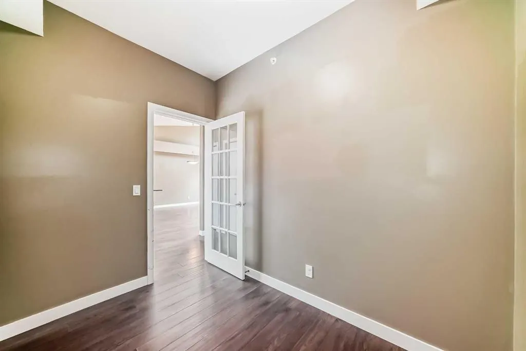 4303 1 Street NE, #408
