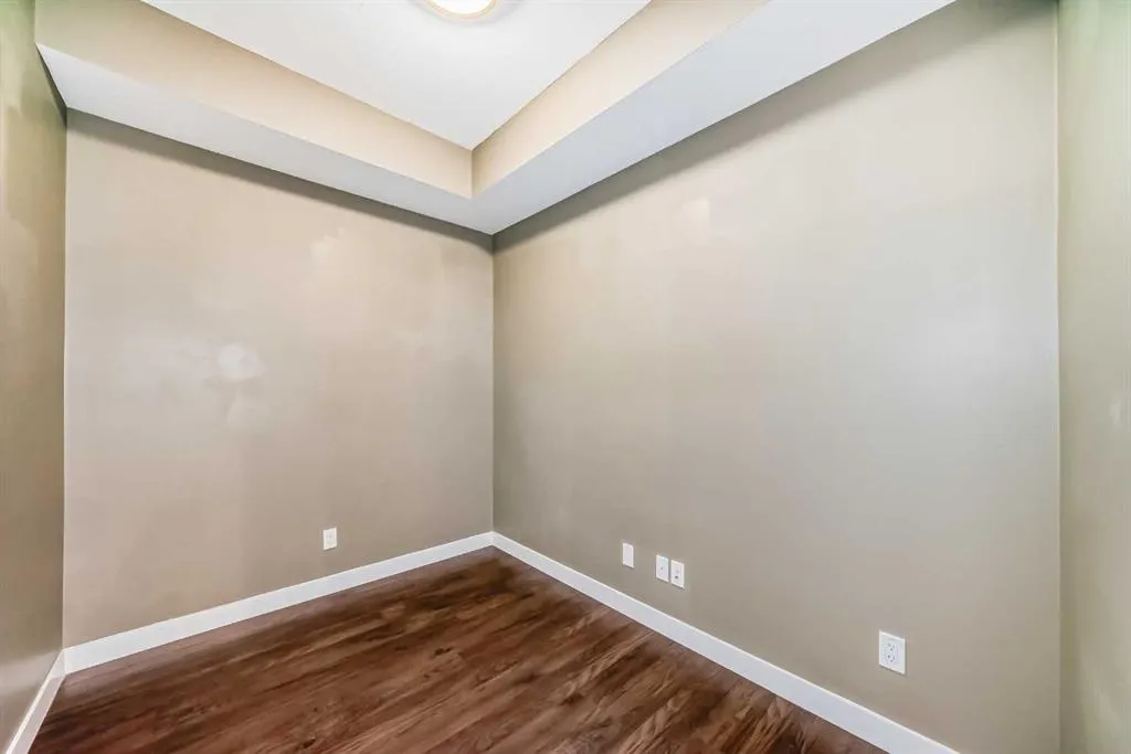 4303 1 Street NE, #408