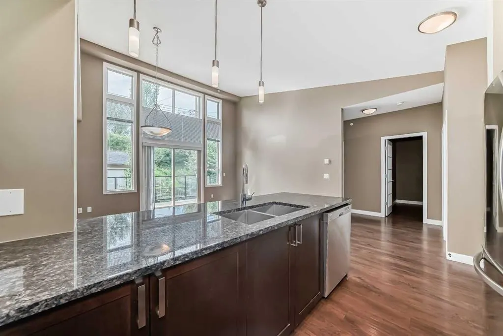 4303 1 Street NE, #408