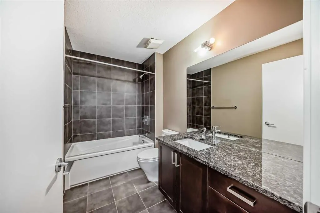 4303 1 Street NE, #408