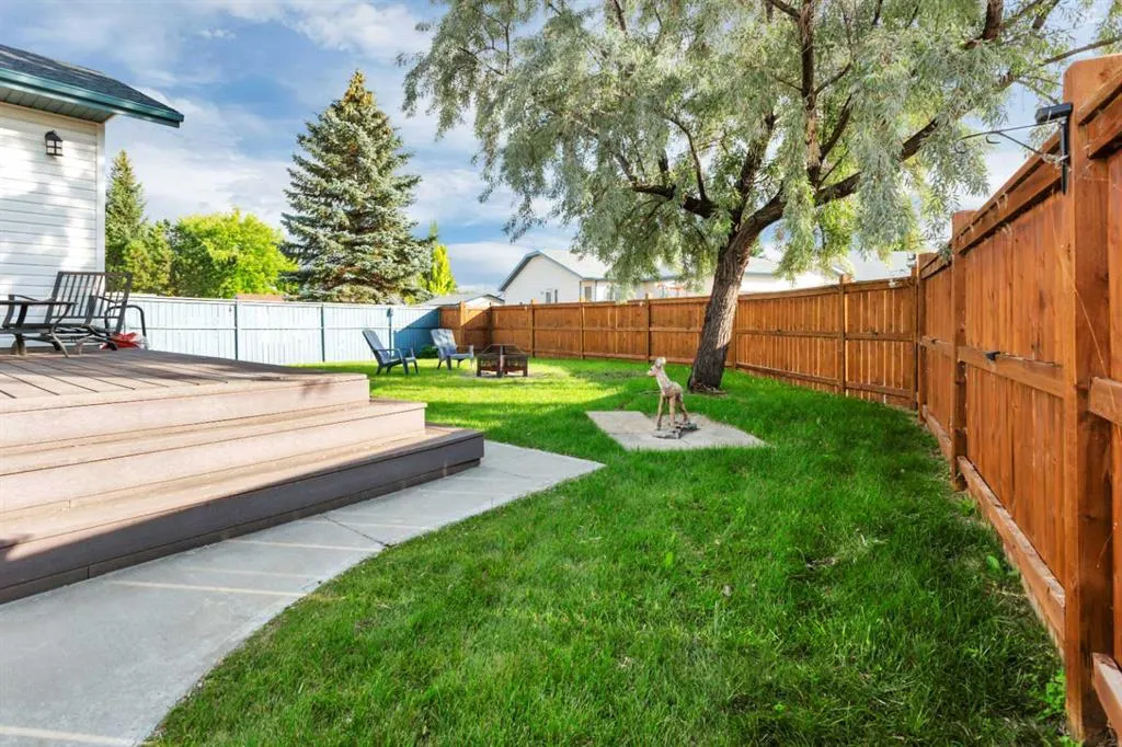 77 Kingston Drive