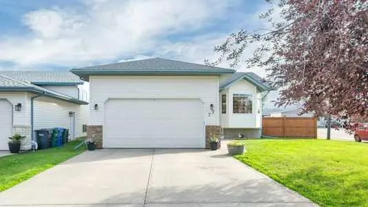 77 Kingston Drive