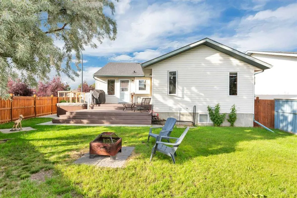77 Kingston Drive