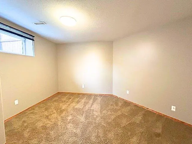 77 Kingston Drive