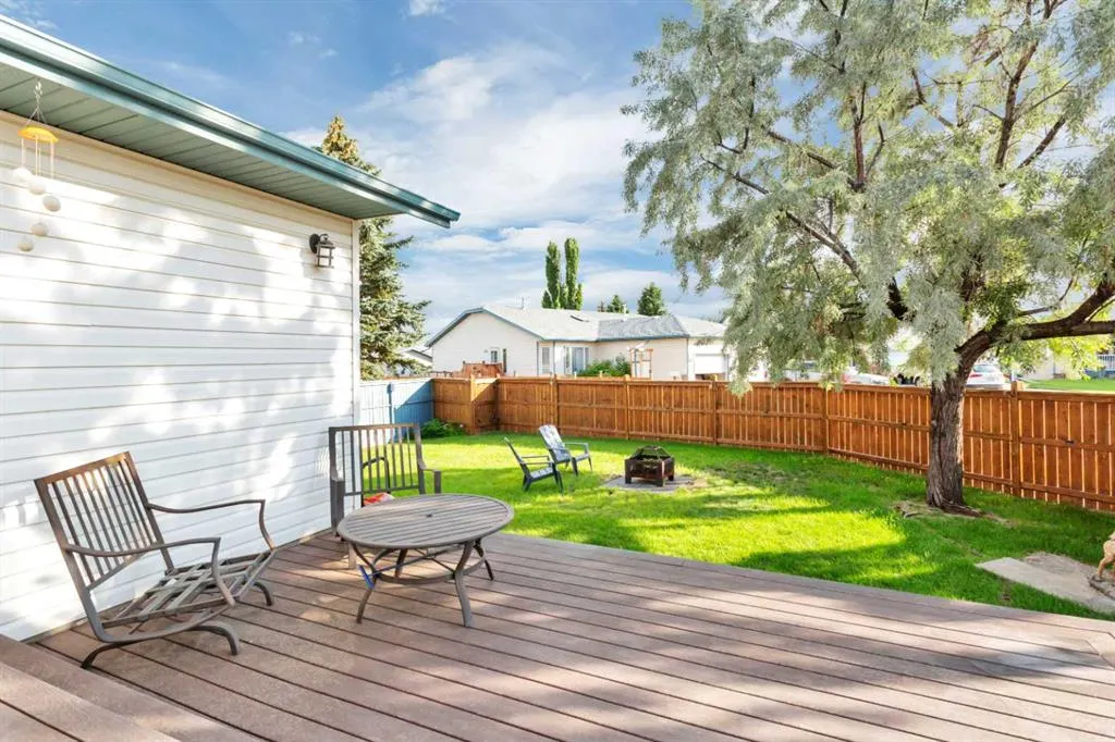 77 Kingston Drive