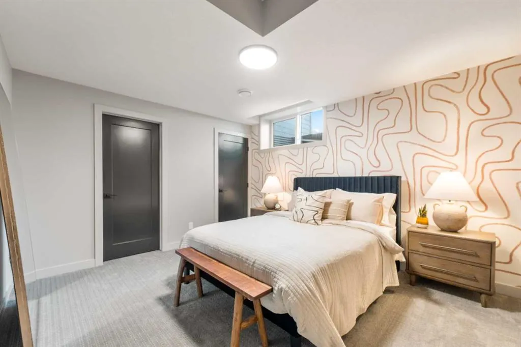 147 Siltstone Place