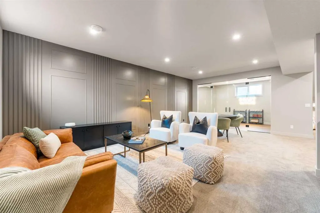 147 Siltstone Place