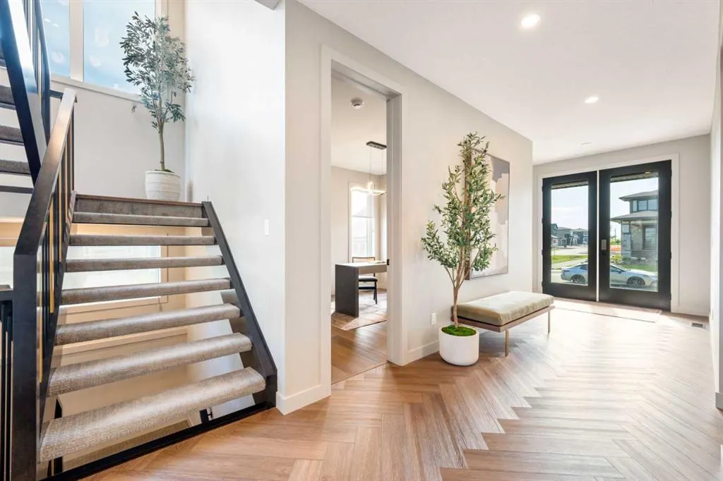 147 Siltstone Place