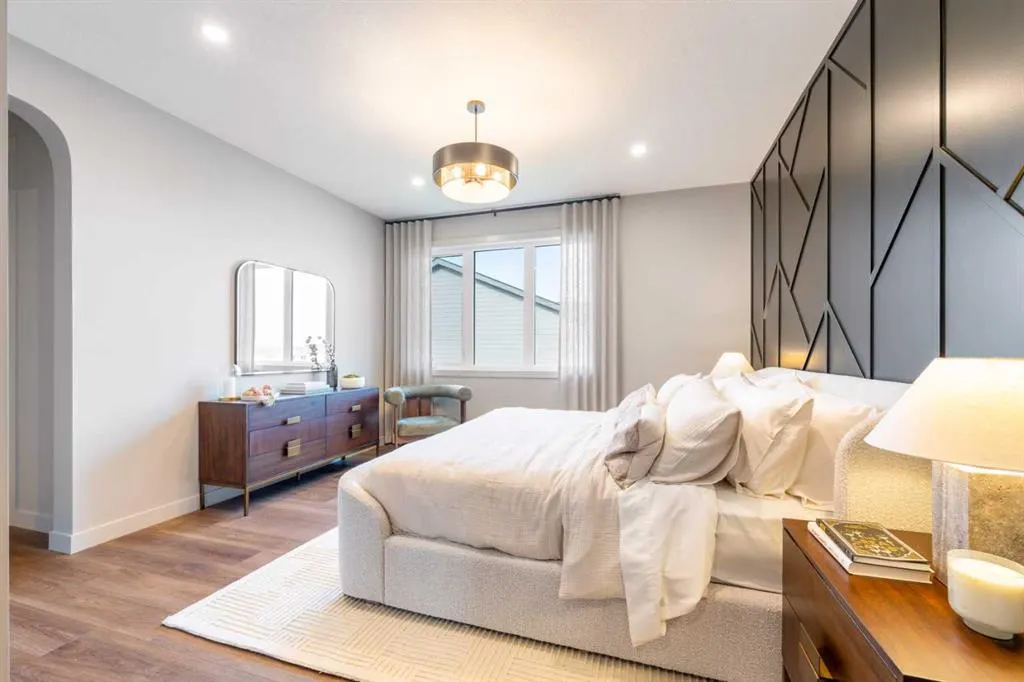 147 Siltstone Place