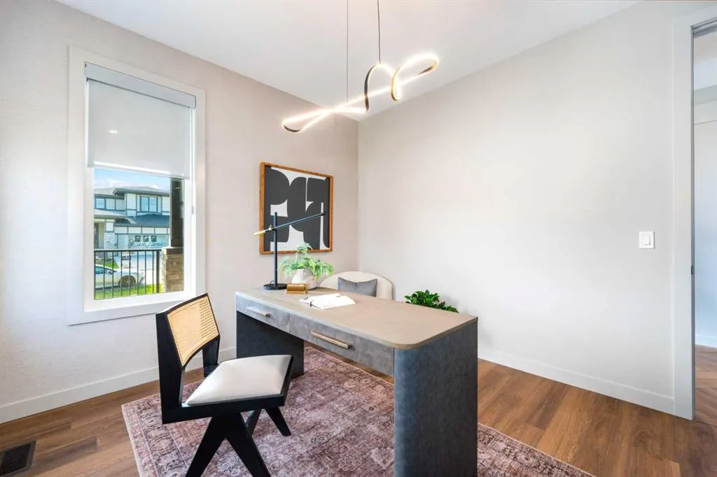 147 Siltstone Place