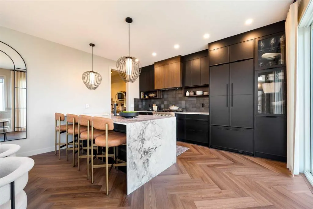 147 Siltstone Place
