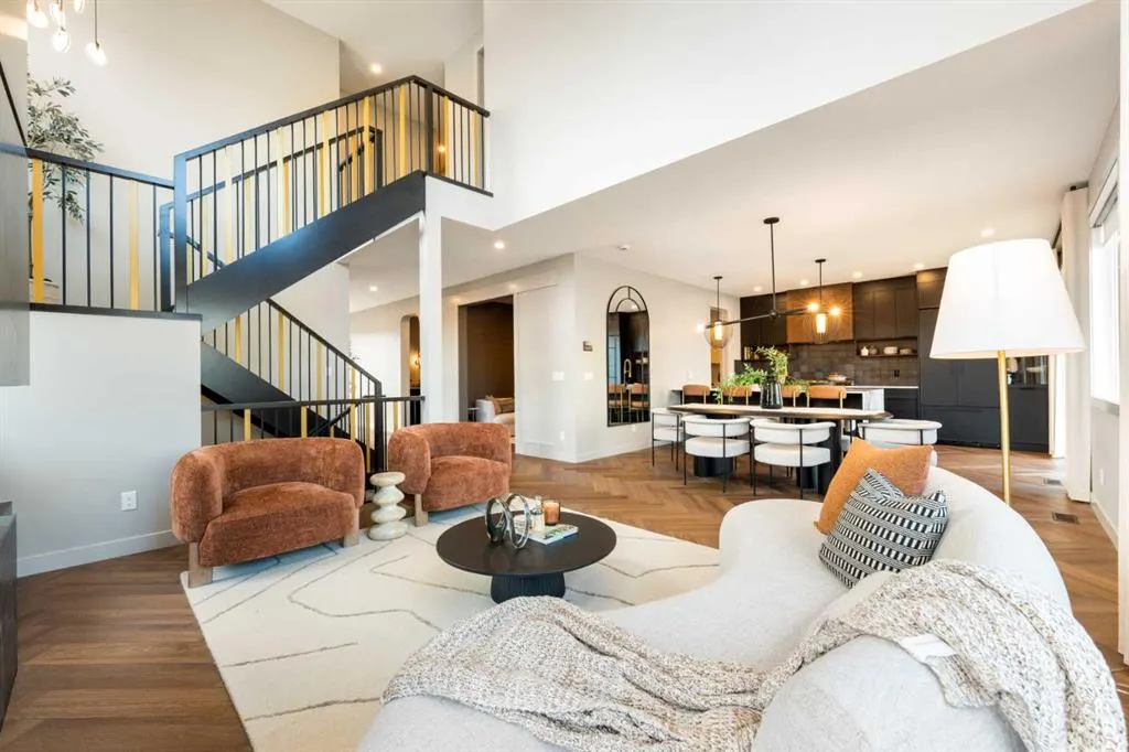 147 Siltstone Place
