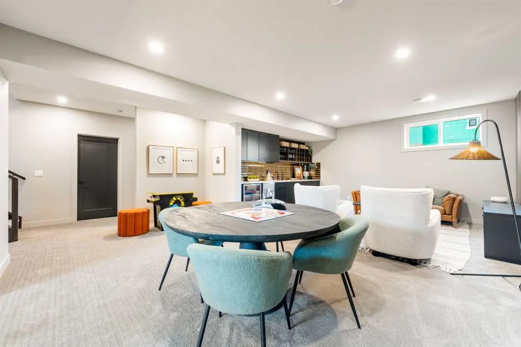 147 Siltstone Place