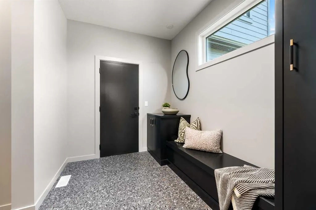 147 Siltstone Place