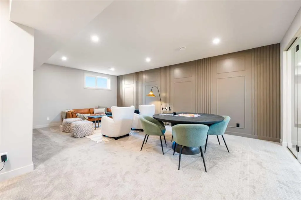 147 Siltstone Place