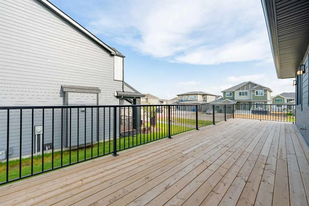 147 Siltstone Place