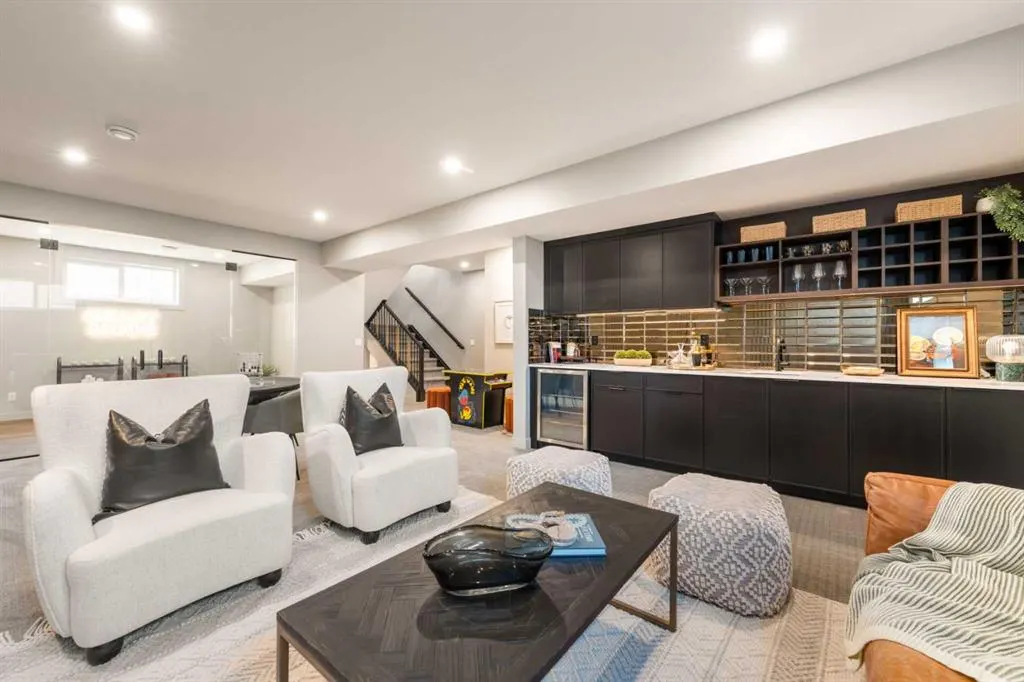 147 Siltstone Place