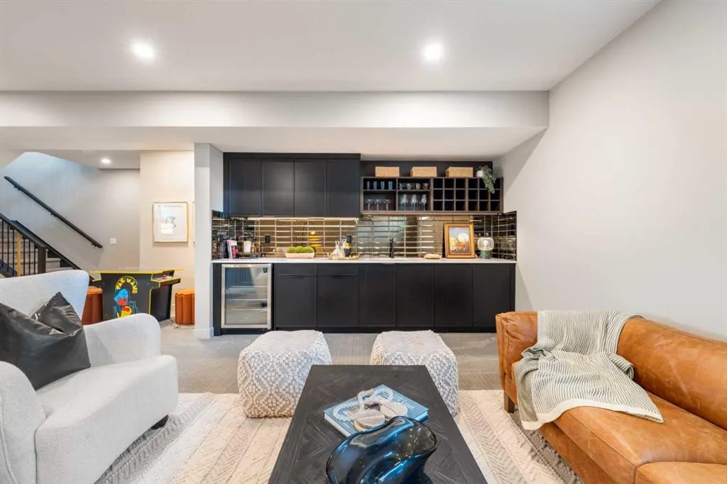 147 Siltstone Place