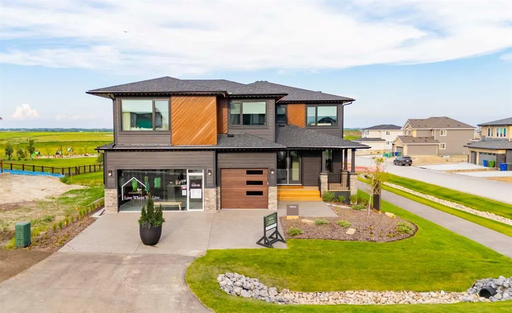 147 Siltstone Place