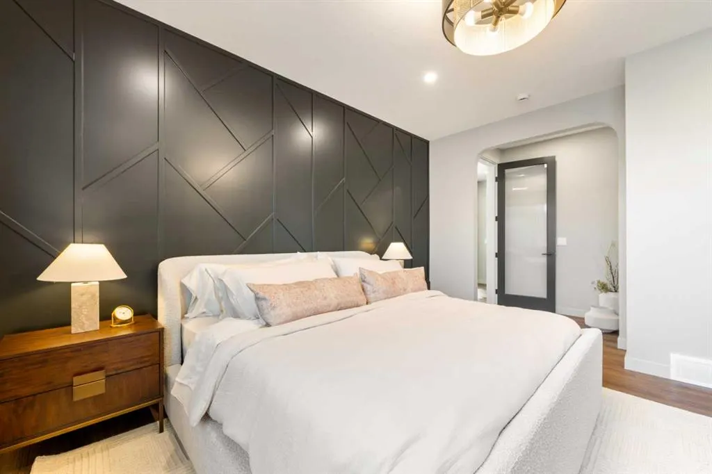 147 Siltstone Place
