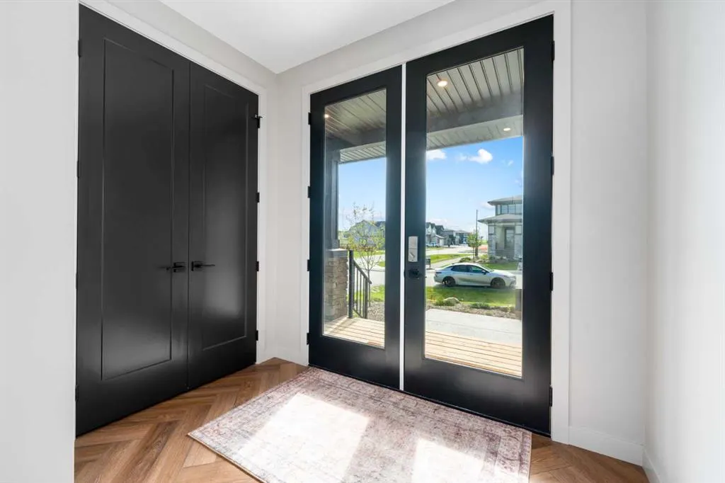 147 Siltstone Place