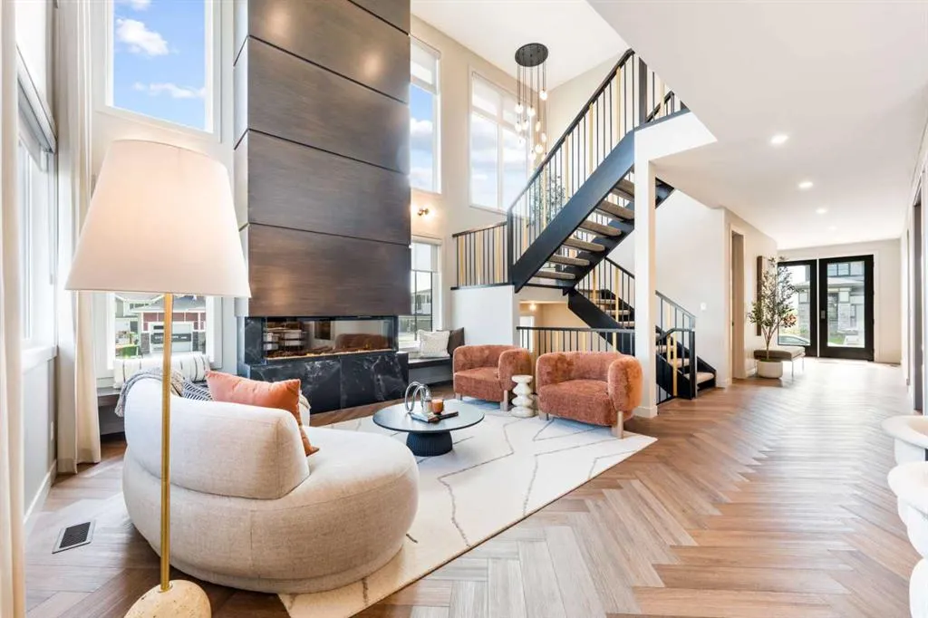 147 Siltstone Place