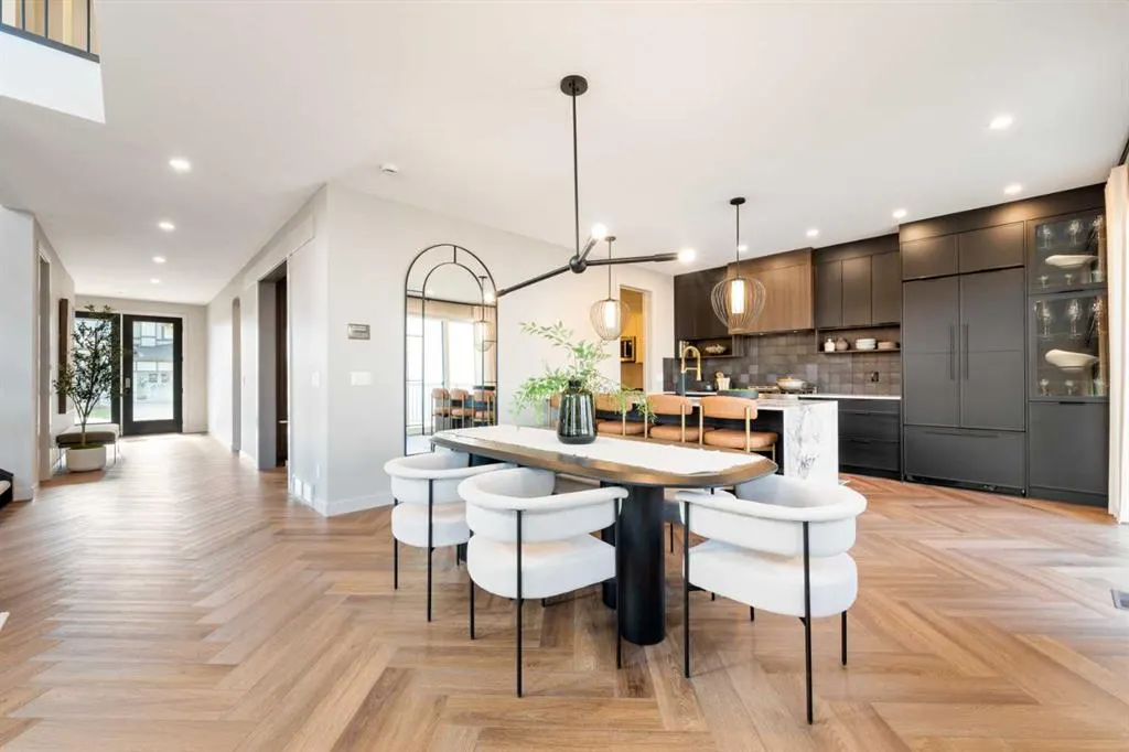 147 Siltstone Place