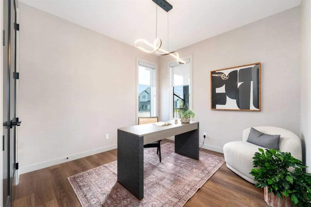 147 Siltstone Place